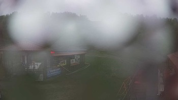 Красія 28 квітня 2019 року, 2019-04-28 13:00