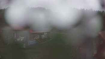 Красія 28 квітня 2019 року, 2019-04-28 16:00