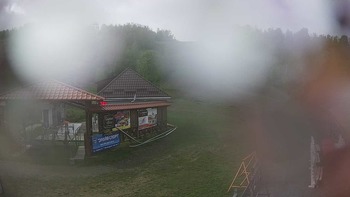 Красія 29 квітня 2019 року, 2019-04-29 10:00