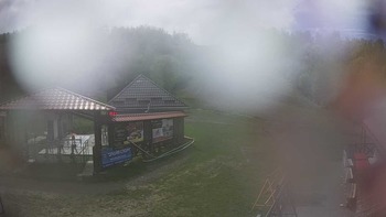 Красія 29 квітня 2019 року, 2019-04-29 13:00