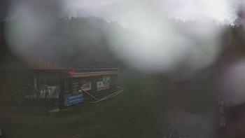 Красія 29 квітня 2019 року, 2019-04-29 16:00