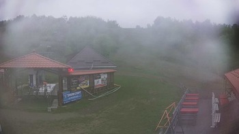 Красія 1 травня 2019 року, 2019-05-01 10:00