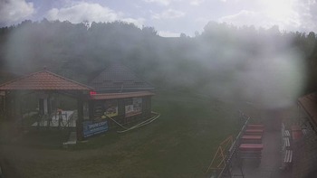 Красія 1 травня 2019 року, 2019-05-01 16:00