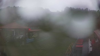 Красія 14 травня 2019 року, 2019-05-14 10:00