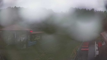 Красія 14 травня 2019 року, 2019-05-14 13:00