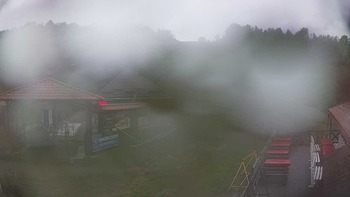 Красія 14 травня 2019 року, 2019-05-14 16:00