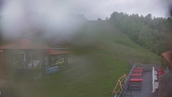 Красія 15 травня 2019 року, 2019-05-15 10:00