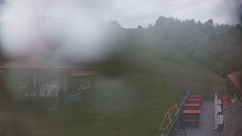 Красія 15 травня 2019 року, 2019-05-15 13:00