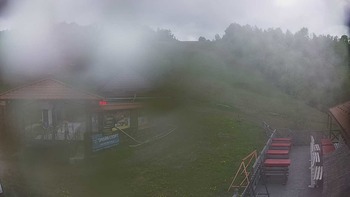 Красія 15 травня 2019 року, 2019-05-15 16:00