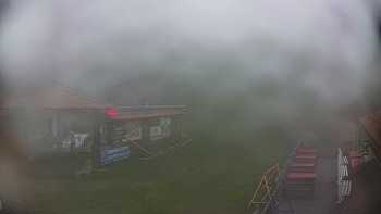Красія 16 травня 2019 року, 2019-05-16 10:00