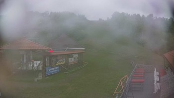 Красія 16 травня 2019 року, 2019-05-16 13:00