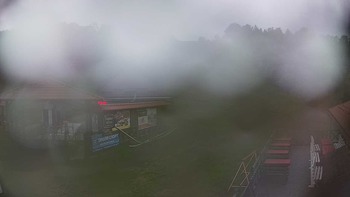 Красія 17 травня 2019 року, 2019-05-17 10:00