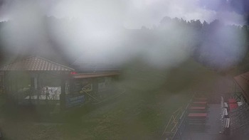 Красія 17 травня 2019 року, 2019-05-17 13:00