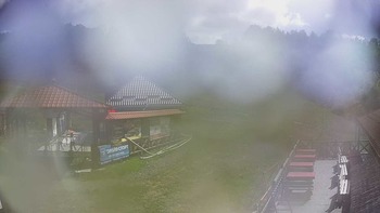 Красія 17 травня 2019 року, 2019-05-17 16:00