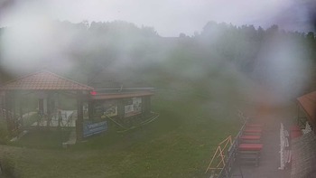 Красія 18 травня 2019 року, 2019-05-18 10:00