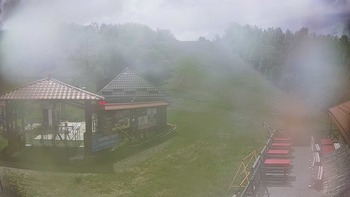 Красія 18 травня 2019 року, 2019-05-18 13:00