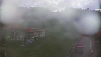 Красія 18 травня 2019 року, 2019-05-18 16:00