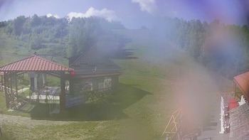 Красія 19 травня 2019 року, 2019-05-19 10:00