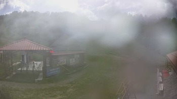 Красія 19 травня 2019 року, 2019-05-19 13:00