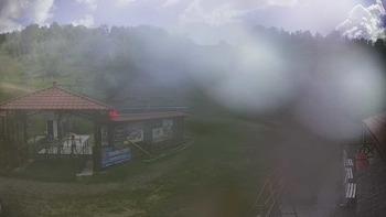 Красія 19 травня 2019 року, 2019-05-19 16:00