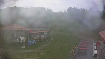 Красія 20 травня 2019 року, 2019-05-20 10:00