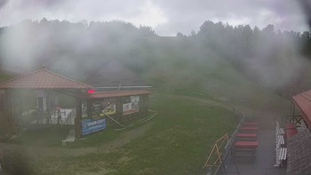 Красія 20 травня 2019 року, 2019-05-20 13:00