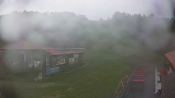 Красія 20 травня 2019 року, 2019-05-20 16:00