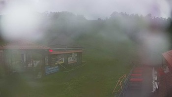 Красія 21 травня 2019 року, 2019-05-21 10:00