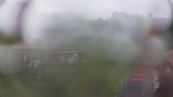Красія 21 травня 2019 року, 2019-05-21 13:00