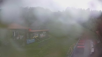 Красія 21 травня 2019 року, 2019-05-21 16:00