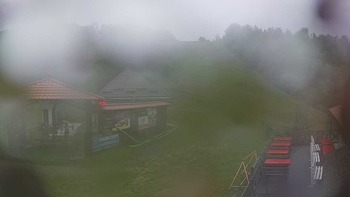 Красія 22 травня 2019 року, 2019-05-22 16:00