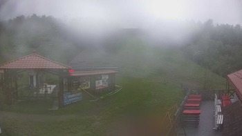 Красія 23 травня 2019 року, 2019-05-23 10:00