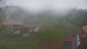Красія 23 травня 2019 року, 2019-05-23 16:00