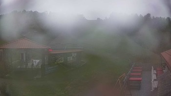 Красія 24 травня 2019 року, 2019-05-24 10:00