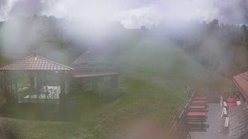 Красія 24 травня 2019 року, 2019-05-24 13:00