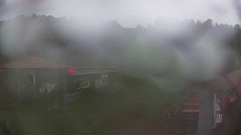 Красія 24 травня 2019 року, 2019-05-24 16:00