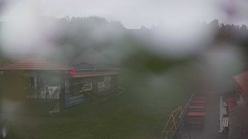 Красія 25 травня 2019 року, 2019-05-25 10:00