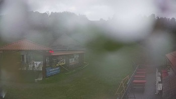 Красія 25 травня 2019 року, 2019-05-25 13:00