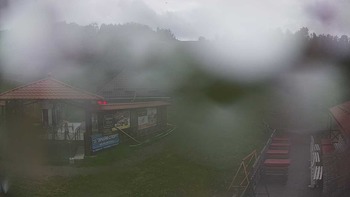 Красія 25 травня 2019 року, 2019-05-25 16:00