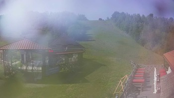 Красія 26 травня 2019 року, 2019-05-26 10:00
