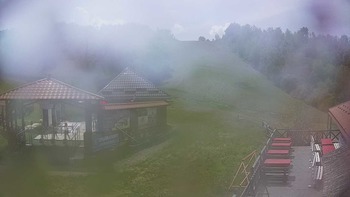 Красія 26 травня 2019 року, 2019-05-26 13:00