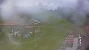Красія 26 травня 2019 року, 2019-05-26 16:00
