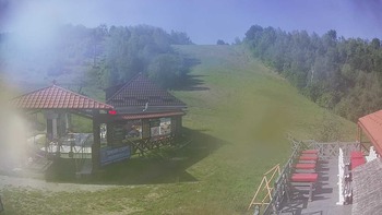 Красія 27 травня 2019 року, 2019-05-27 10:00