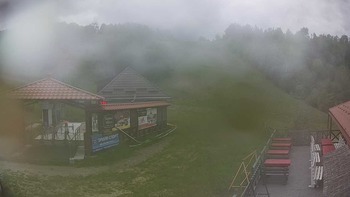 Красія 27 травня 2019 року, 2019-05-27 13:00