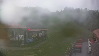 Красія 27 травня 2019 року, 2019-05-27 16:00