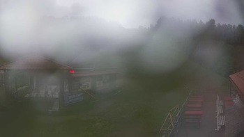 Красія 28 травня 2019 року, 2019-05-28 10:00