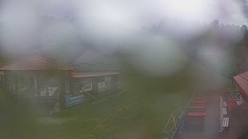 Красія 28 травня 2019 року, 2019-05-28 13:00