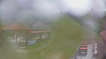 Красія 28 травня 2019 року, 2019-05-28 16:00