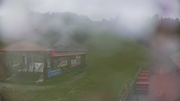 Красія 29 травня 2019 року, 2019-05-29 10:00