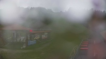 Красія 29 травня 2019 року, 2019-05-29 13:00